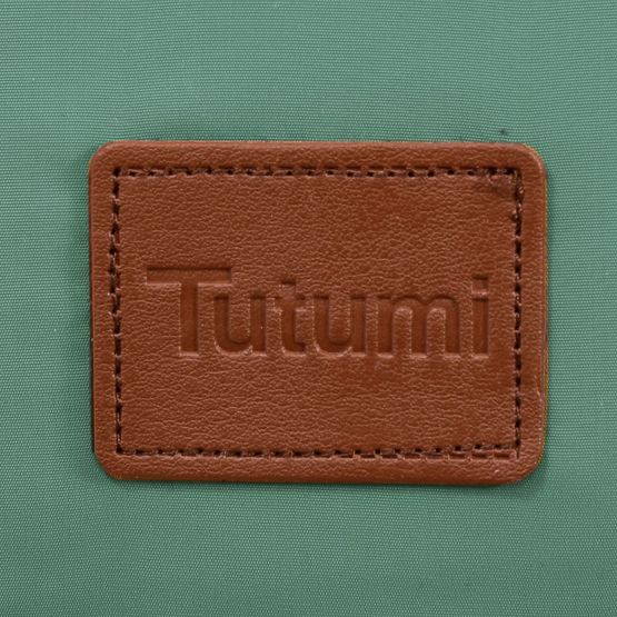 Fusak Simply- mátový