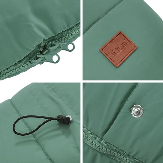 Fusak Simply- mátový