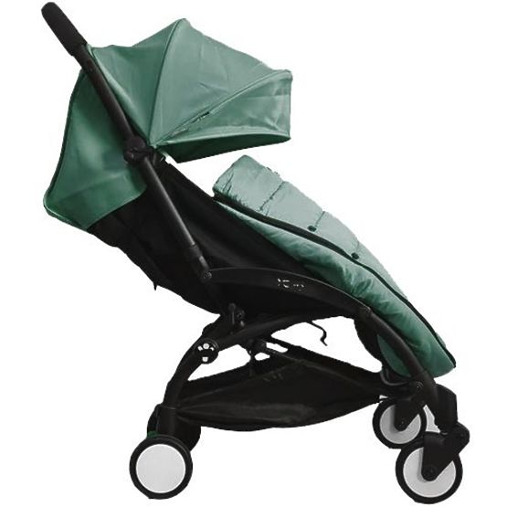 Fusak Simply- mátový