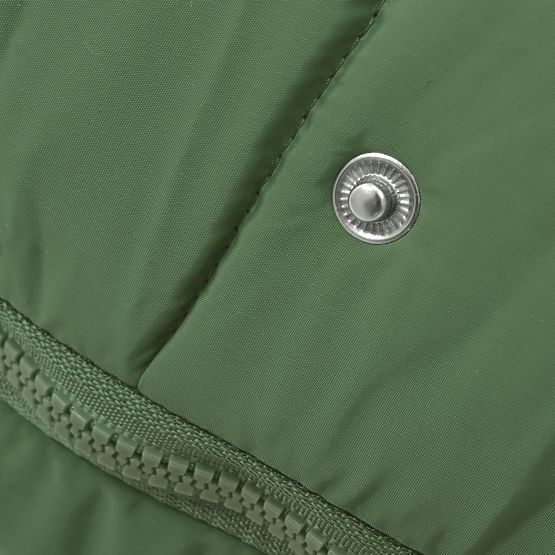 Fusak Simply- zelený