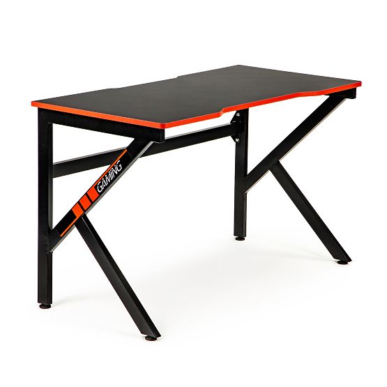Gamingový stôl ModerHome ,,K