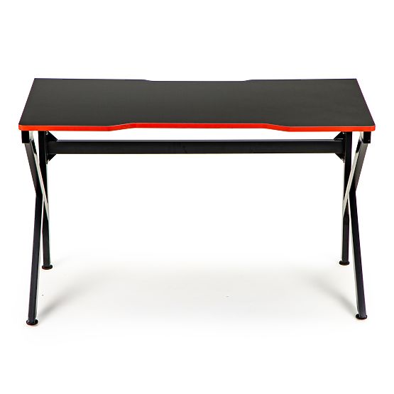 Gamingový stôl ModerHome ,,K