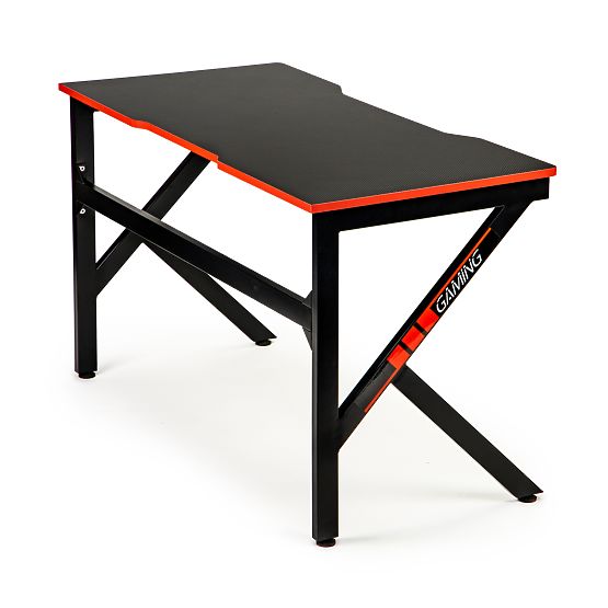 Gamingový stôl ModerHome ,,K