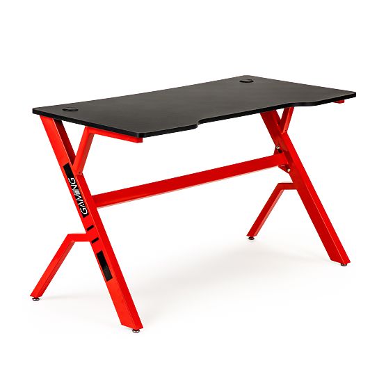 Gamingový stôl ModernHome ,, X 