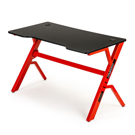 Gamingový stôl ModernHome ,, X 