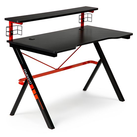 Gamingový stôl ModernHome ,, Y 