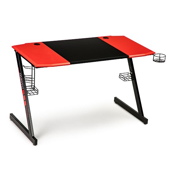 Gamingový stôl ModernHome ,, Z 