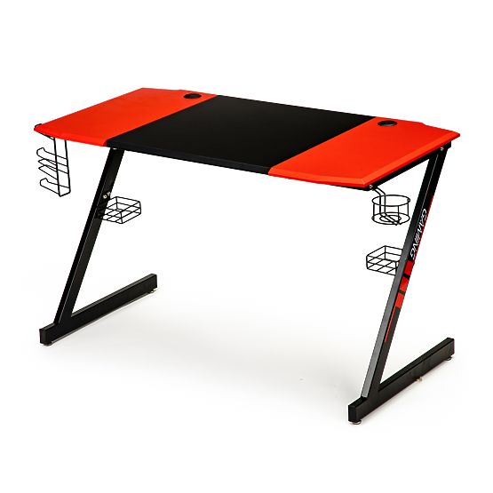 Gamingový stôl ModernHome ,, Z 