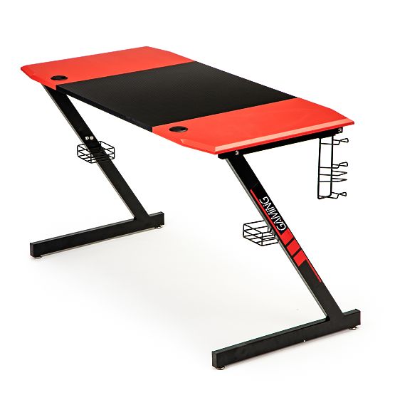 Gamingový stôl ModernHome ,, Z 