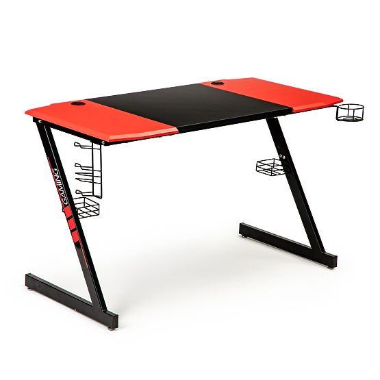 Gamingový stôl ModernHome ,, Z 