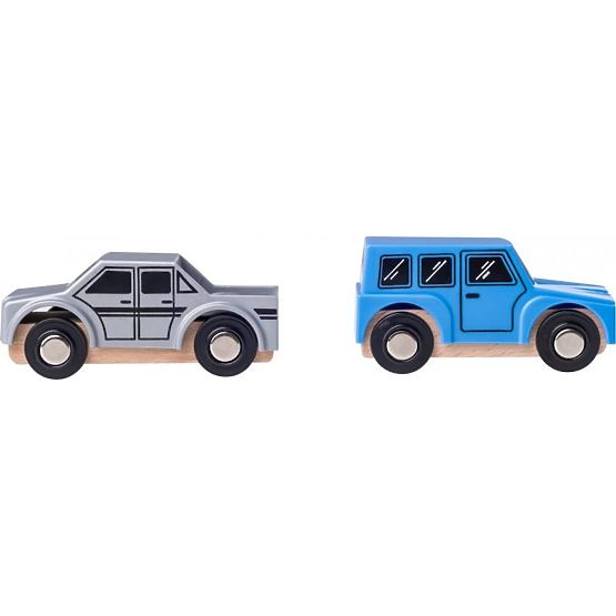 Garáž s výťahom a príslušenstvom