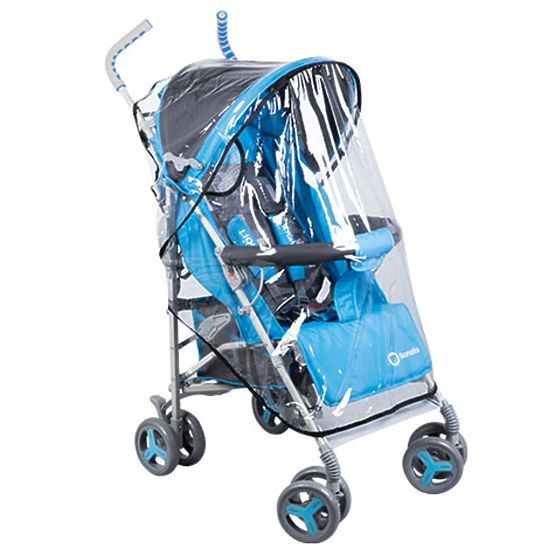 Golfový kočík LIONELO Elia