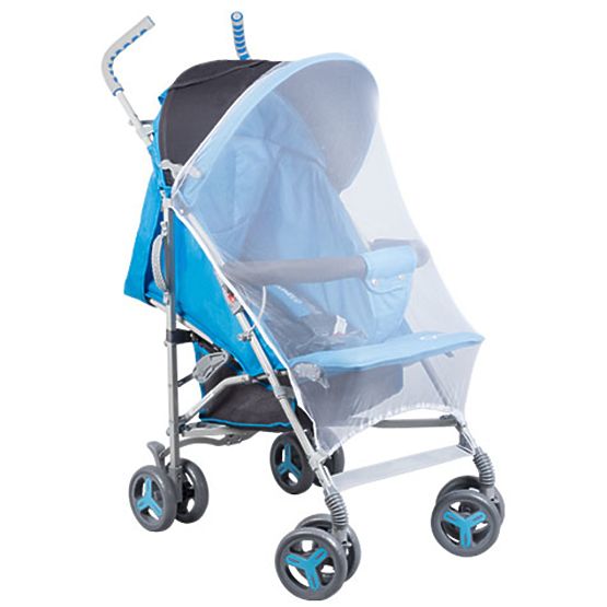 Golfový kočík LIONELO Elia