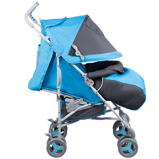 Golfový kočík LIONELO Elia