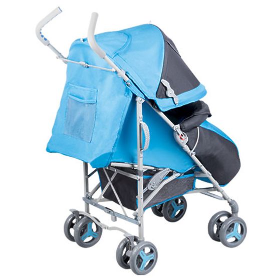 Golfový kočík LIONELO Elia