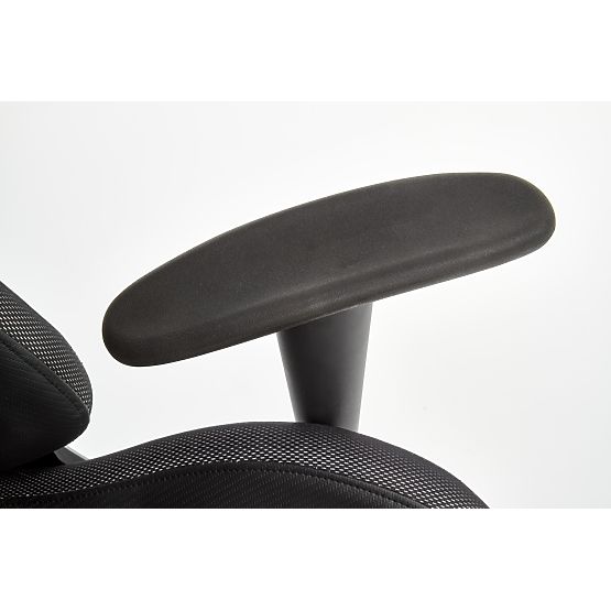 Herný LED stoličky Factor