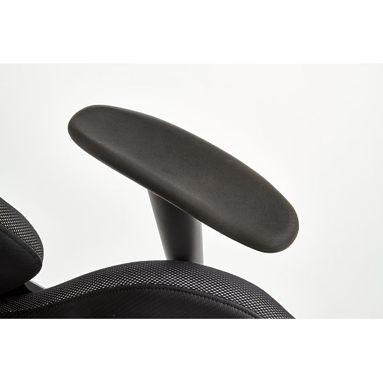 Herný LED stoličky Factor