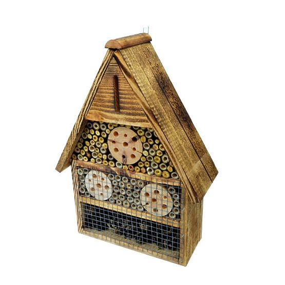 Hmyzí domček Bee XXL