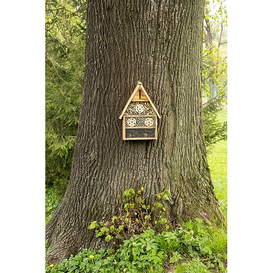 Hmyzí domček Bee XXL