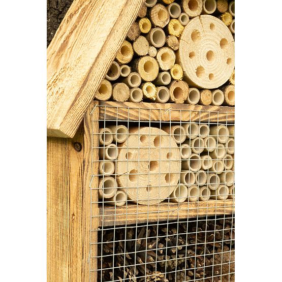 Hmyzí domček Bee XXL