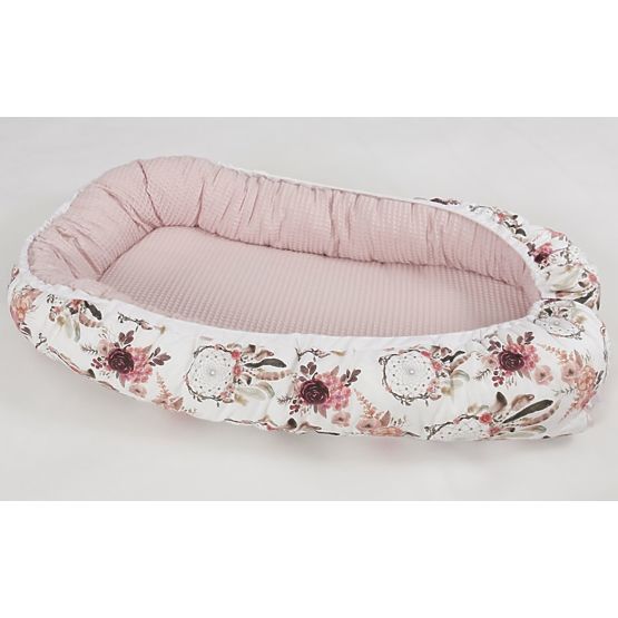 Hniezdočko Prestige Dreamcatcher 80x55 cm