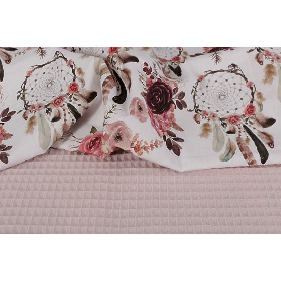 Hniezdočko Prestige Dreamcatcher 80x55 cm