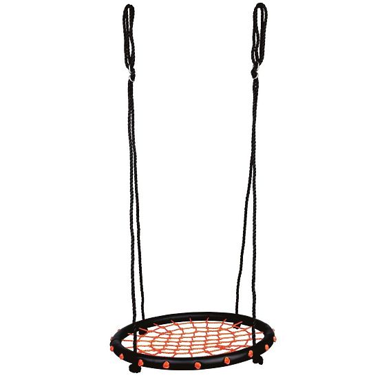 Hojdačka bocianie hniezdo do 100 kg