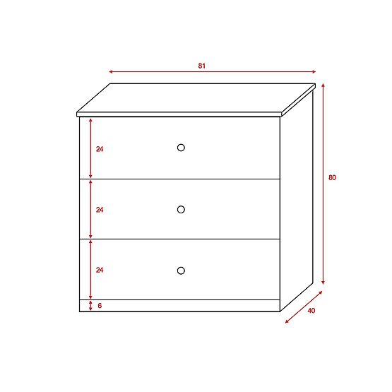 hokejový izbička - PSG Berani Zlín
