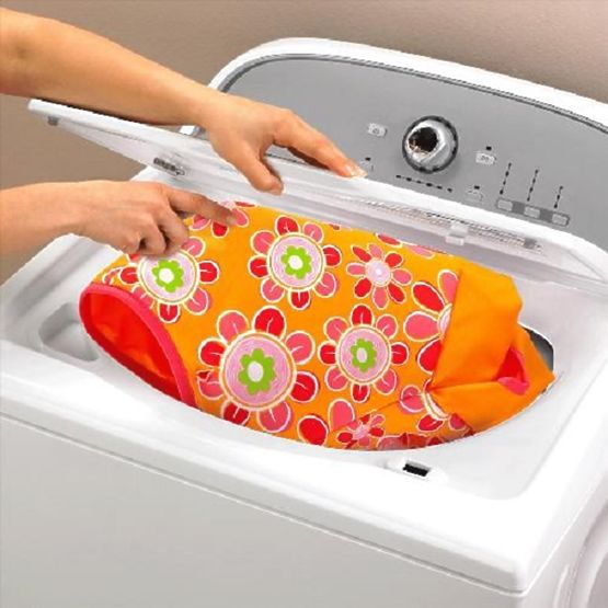 Hopsadlo Fisher Price - Princess