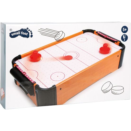Hra Air Hockey - stolný hokej 57 cm