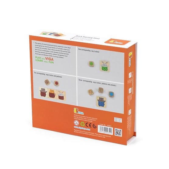 Hra rýchla odpoveď