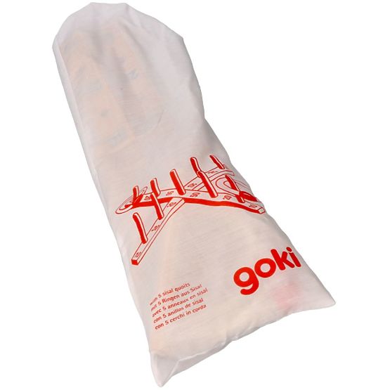 Hra šípky - zručnostná hra pre deti