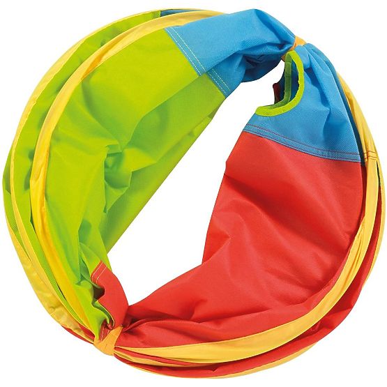 Hrací tunel pre deti Classic