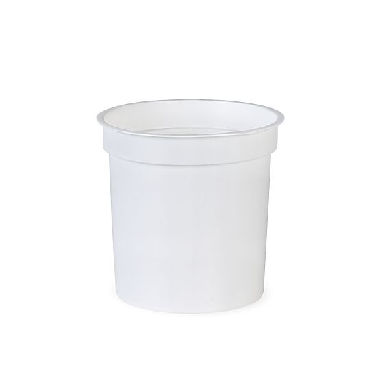 Janod Drevený stolček a 2 stoličky - Medveď a Tučniak