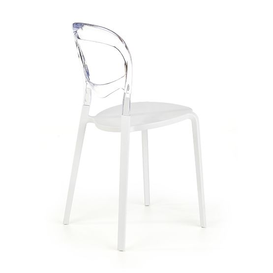 Jedálenská stolička K100