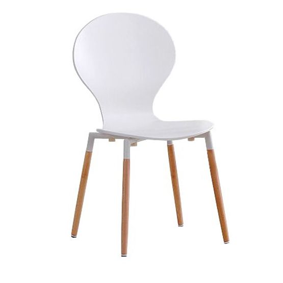 Jedálenský stôl - Socrates - obdĺžnik