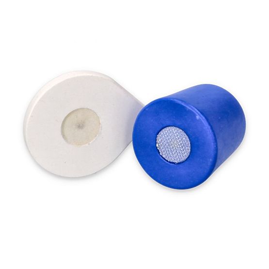 Jogurty do detskej kuchynky