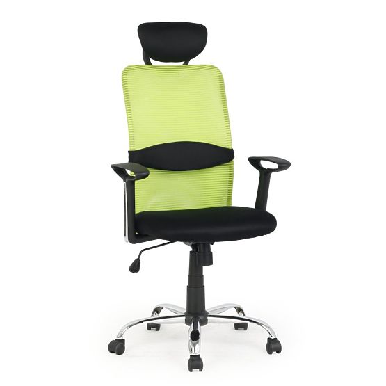 Kancelárska stolička Dancan