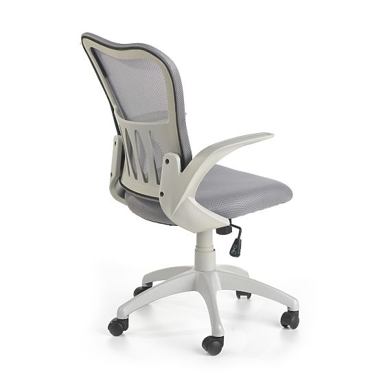 Kancelárska stolička Griffin