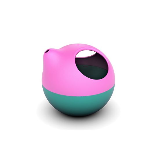 Kanvička Bi Bio Pink