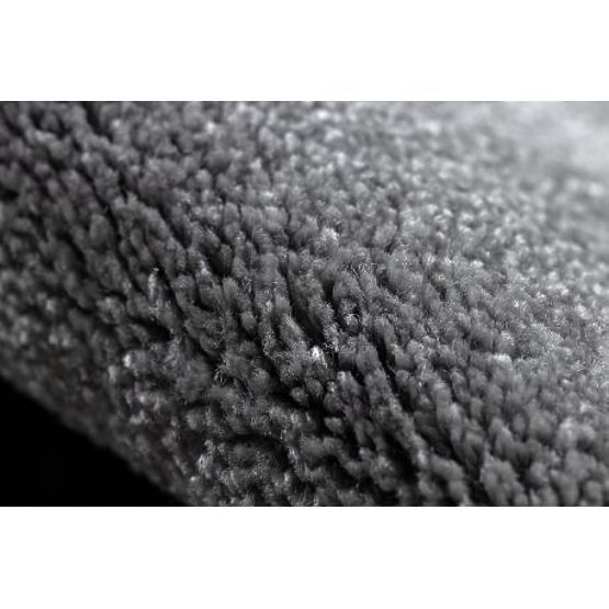 Koberec PETIT LEV, sivý