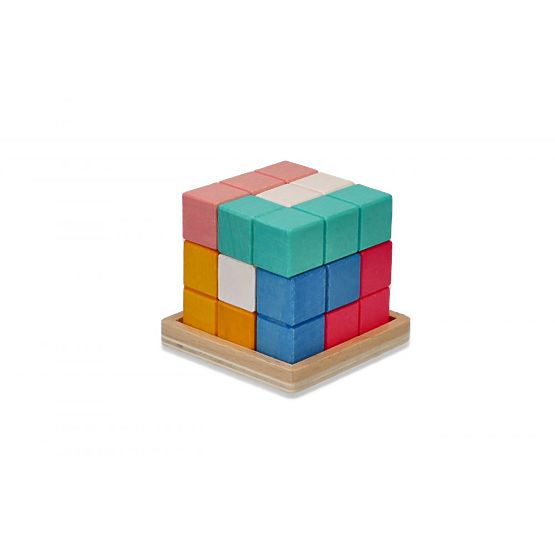 Kocka tetris