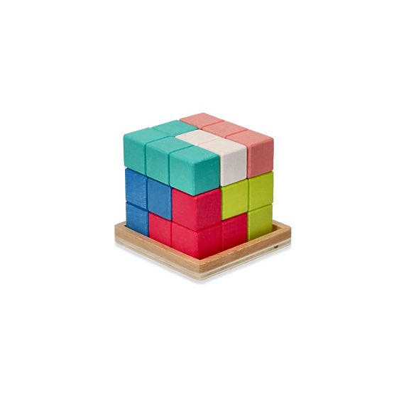 Kocka tetris