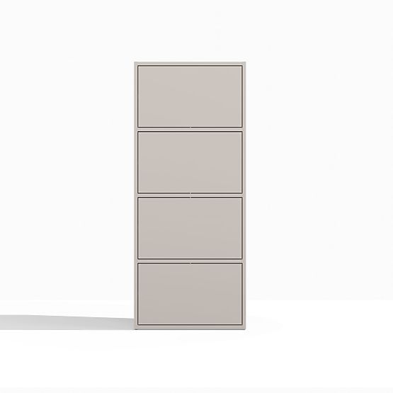 Komoda ALMA ALMA KAŠMÍR