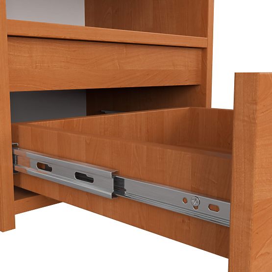 KOMODA CL1 PK JELŠA