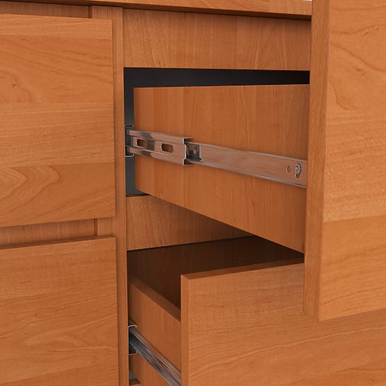 KOMODA K120 6SZ CLP PK JELŠA