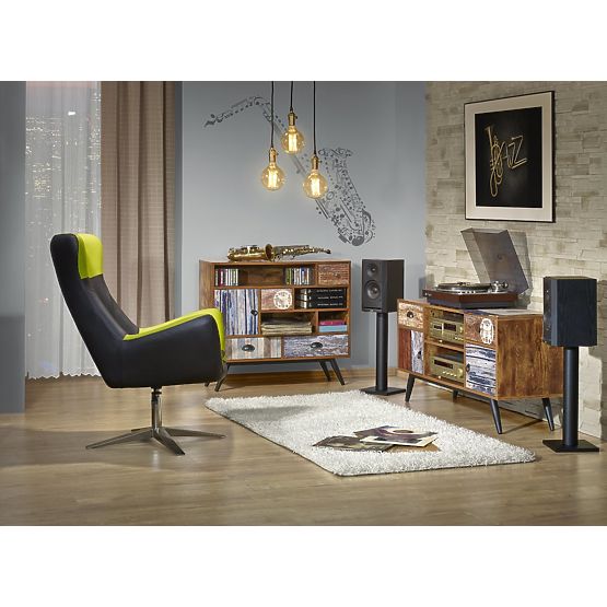 Konferenčný stolík MEZO