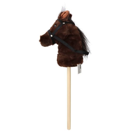 Koník na tyči Hobby Horse Bonnie