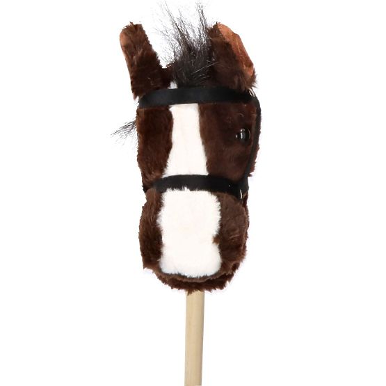 Koník na tyči Hobby Horse Bonnie