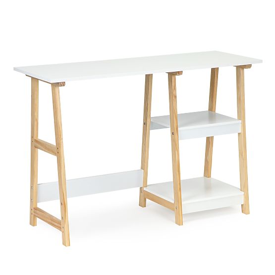 Konzolový stolík Marylin